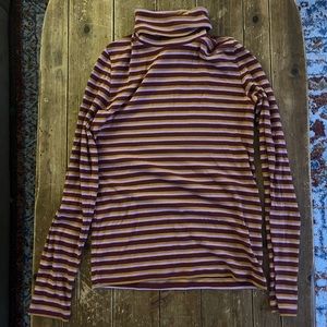 Madewell Turtleneck